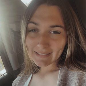 Meet your Posher, Cara